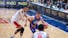 PBA: Robert Bolick, NLEX aim to stop streaking Rain or Shine